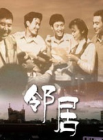 女友满足我的绿奴癖绿奴之路